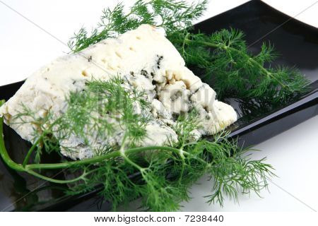 Stilton นุ่มชี
