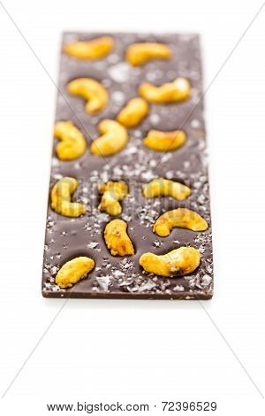 Chocolate Bar