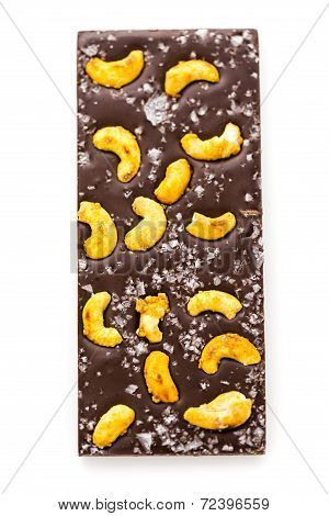 Chocolate Bar