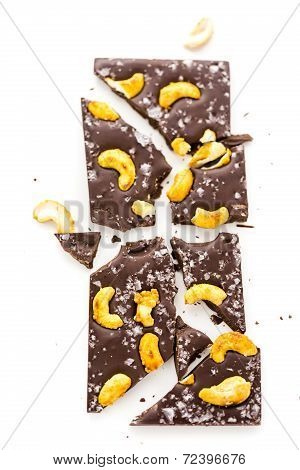 Chocolate Bar