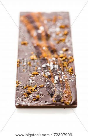 Chocolate Bar