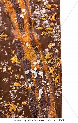 Chocolate Bar