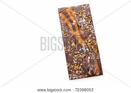 Chocolate Bar