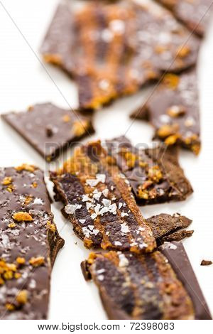 Chocolate Bar