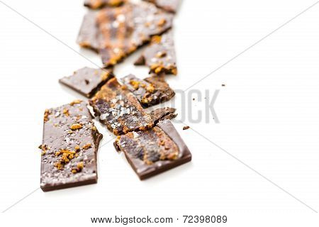 Chocolate Bar