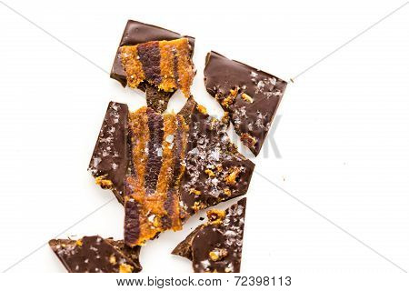 Chocolate Bar