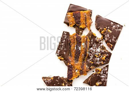 Chocolate Bar