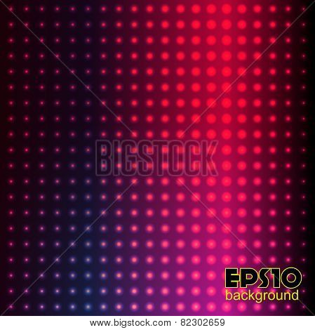 AbstractBackground23