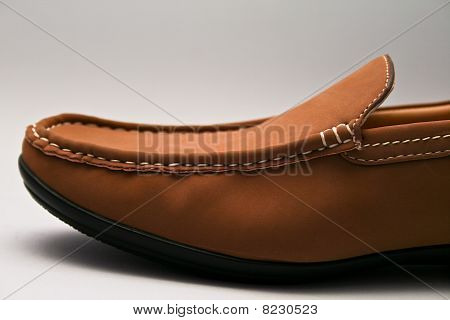Botte