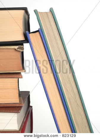 Livres rares