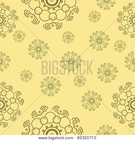 textured seamless patterns backgrounds.