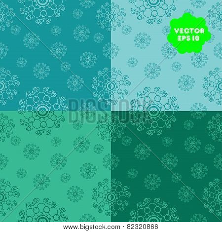 textured seamless patterns backgrounds.