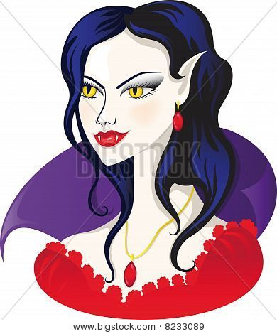 Vampire.EPS