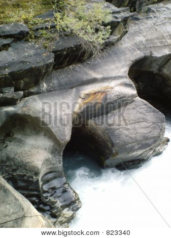 Rivier