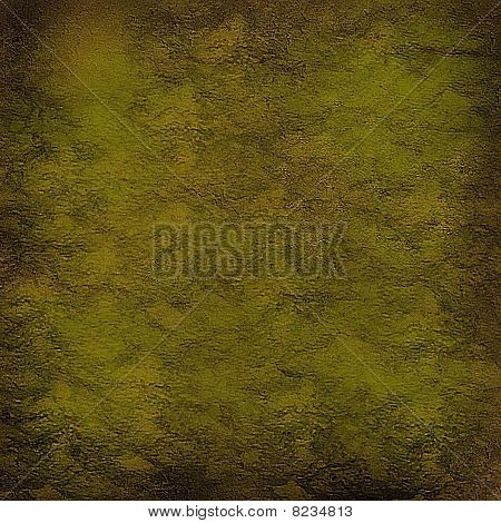 grunge background with space for text ou image