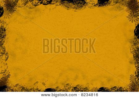 grunge background with space for text ou image