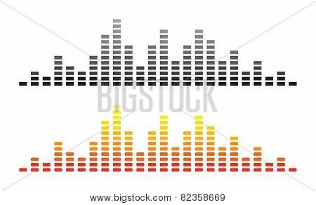 Sound Waves