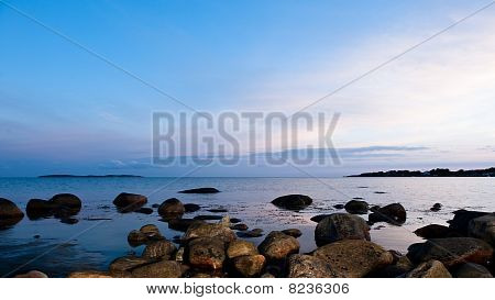 Sverige