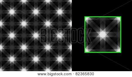 Texture - sign of magic