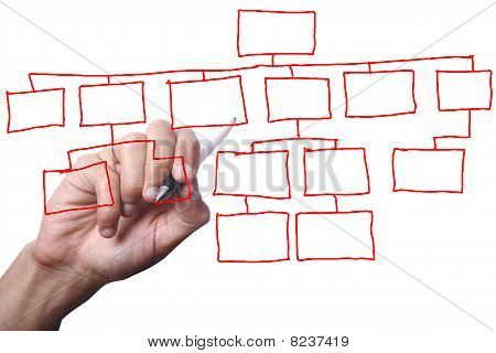 Wyświetlone strony teorii względności