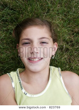 NinaCicchelli