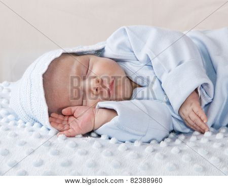 sweet dreams