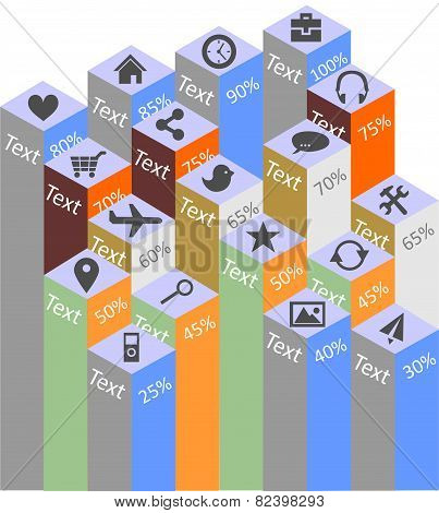 infographics