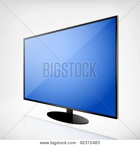 Plasma TV