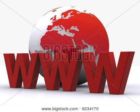Global Communications
