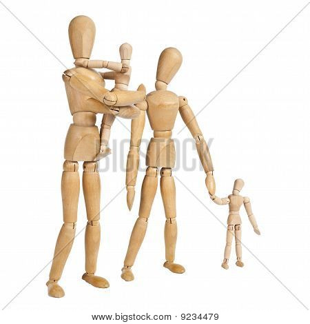 Aile