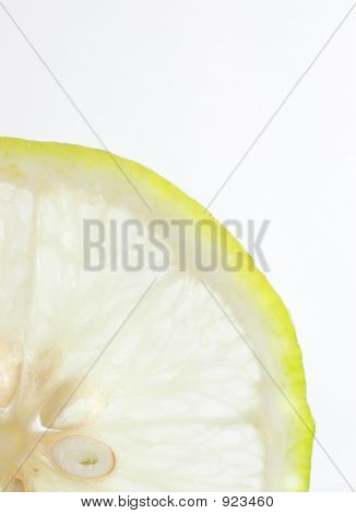 Citrom