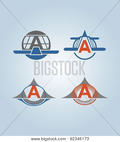 Logotype