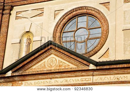 Italy  Lombardy