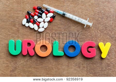 Urology