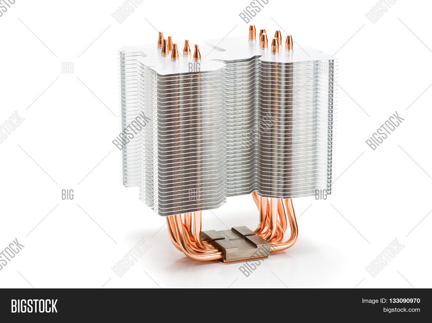 Image Preview