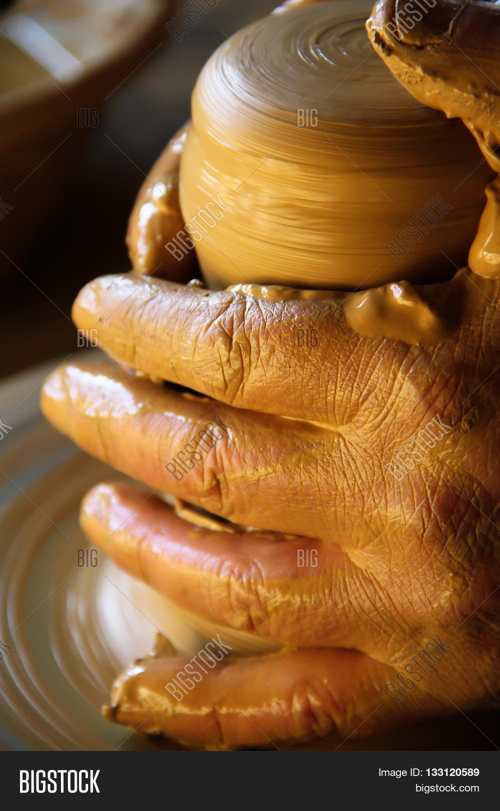 Image Preview