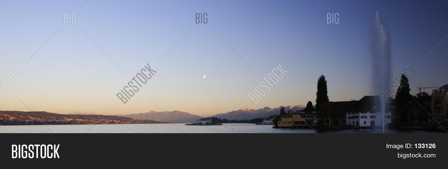 Image Preview
