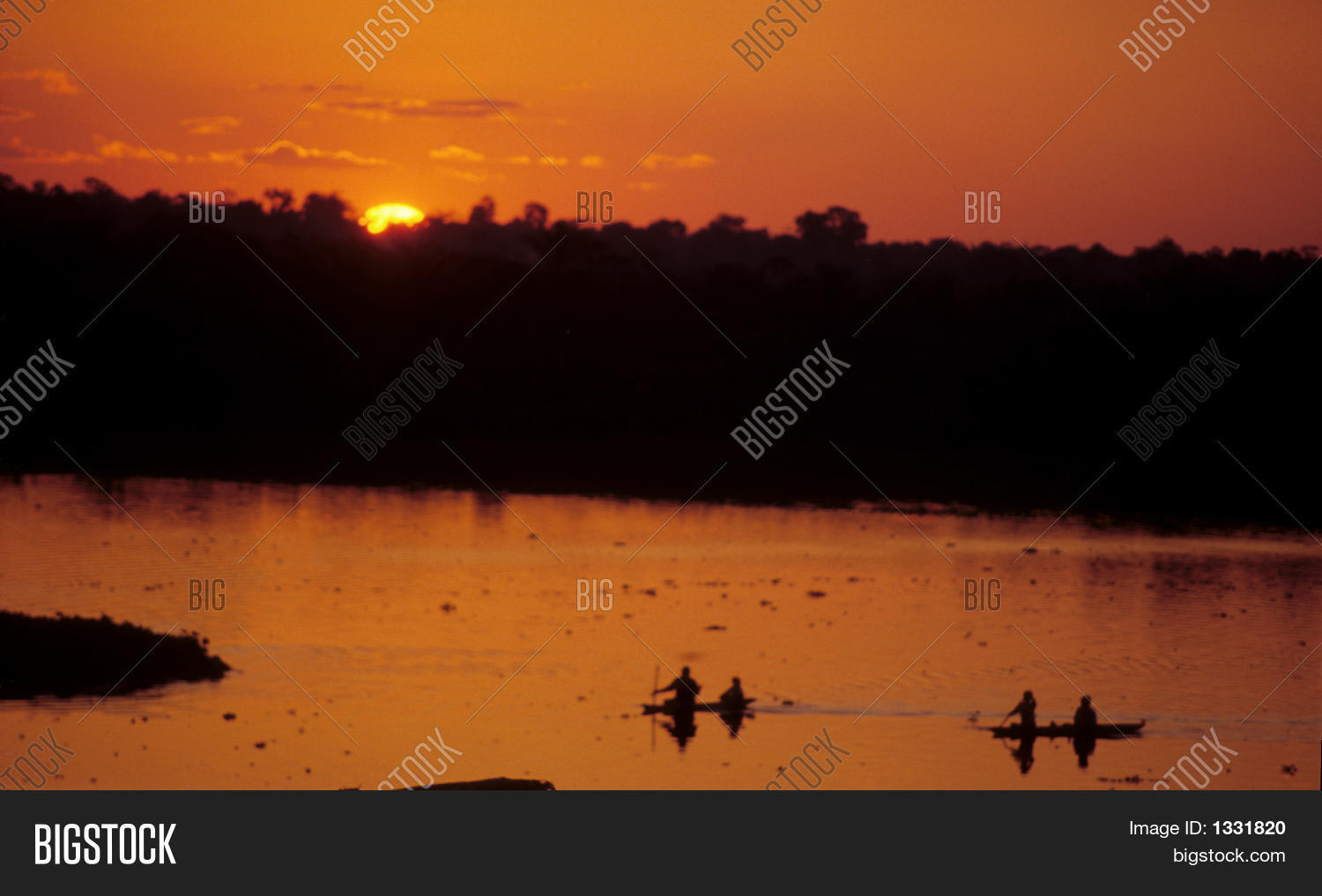 Image Preview