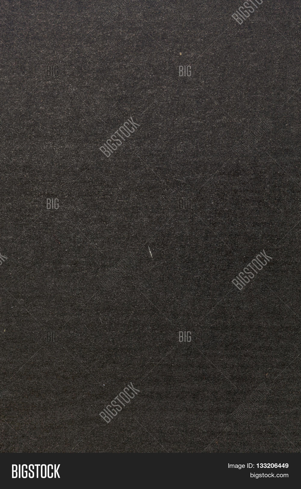 Paper Grunge Black Image Photo Free Trial Bigstock Paper Grunge Black Image Photo Free Trial Bigstock