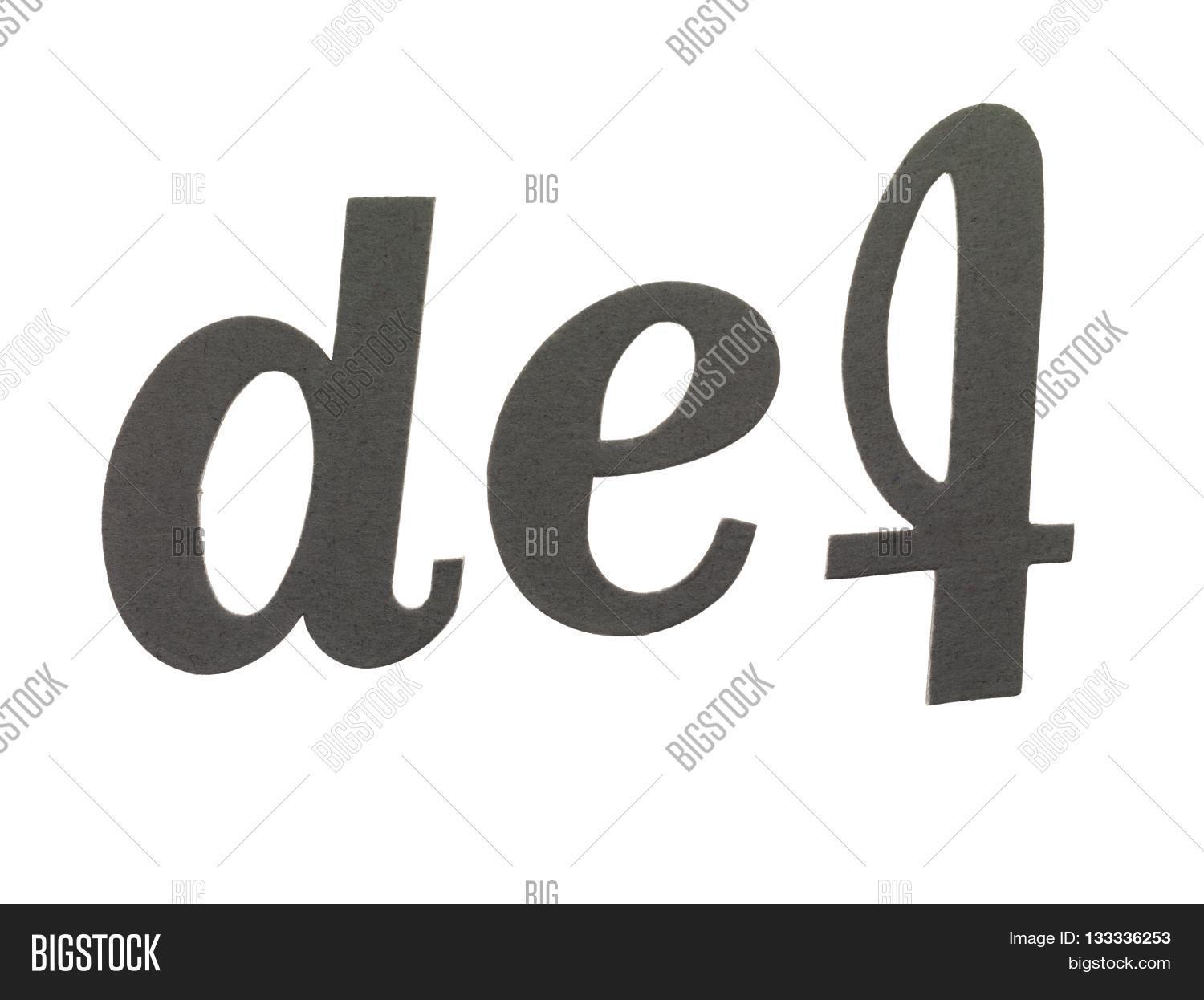 Image Preview