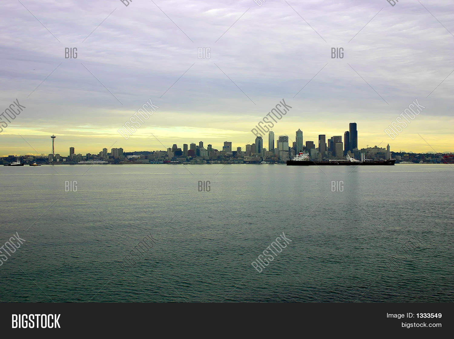 Image Preview