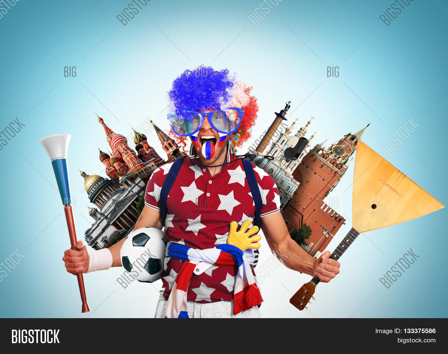 Image Preview