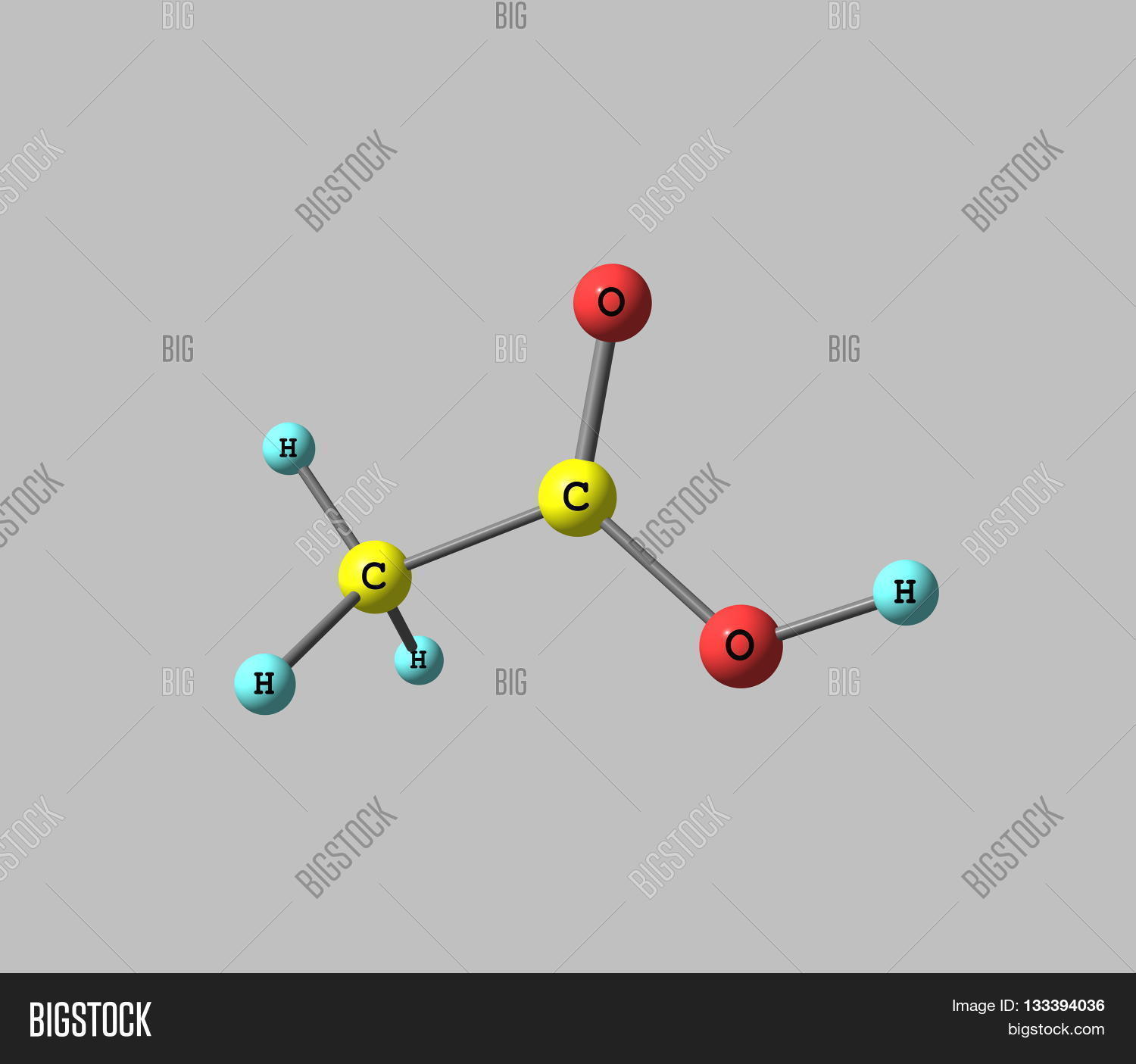 На рисунке изображена модель молекулы. Модель молекулы уксусной кислоты. Шаростержневая модель молекулы уксусной кислоты. Молекула уксусной кислоты формула. Молекула уксуса.