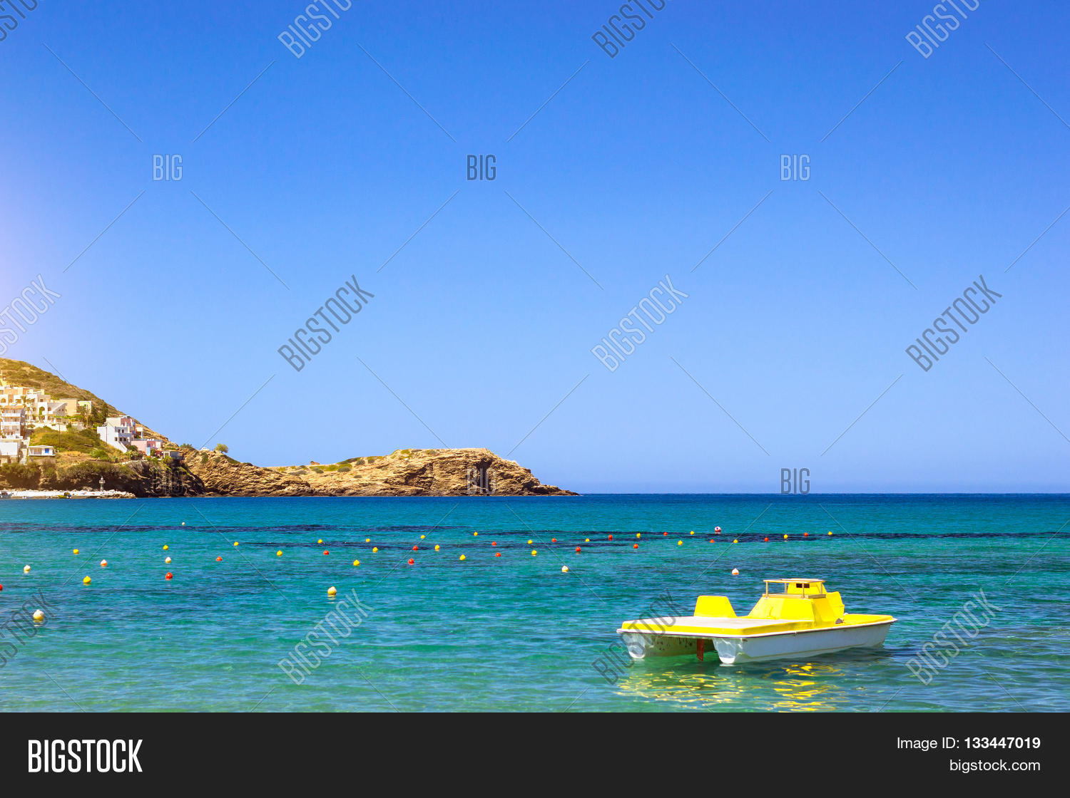 Image Preview