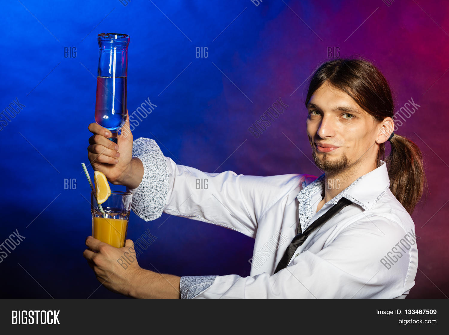 Image Preview