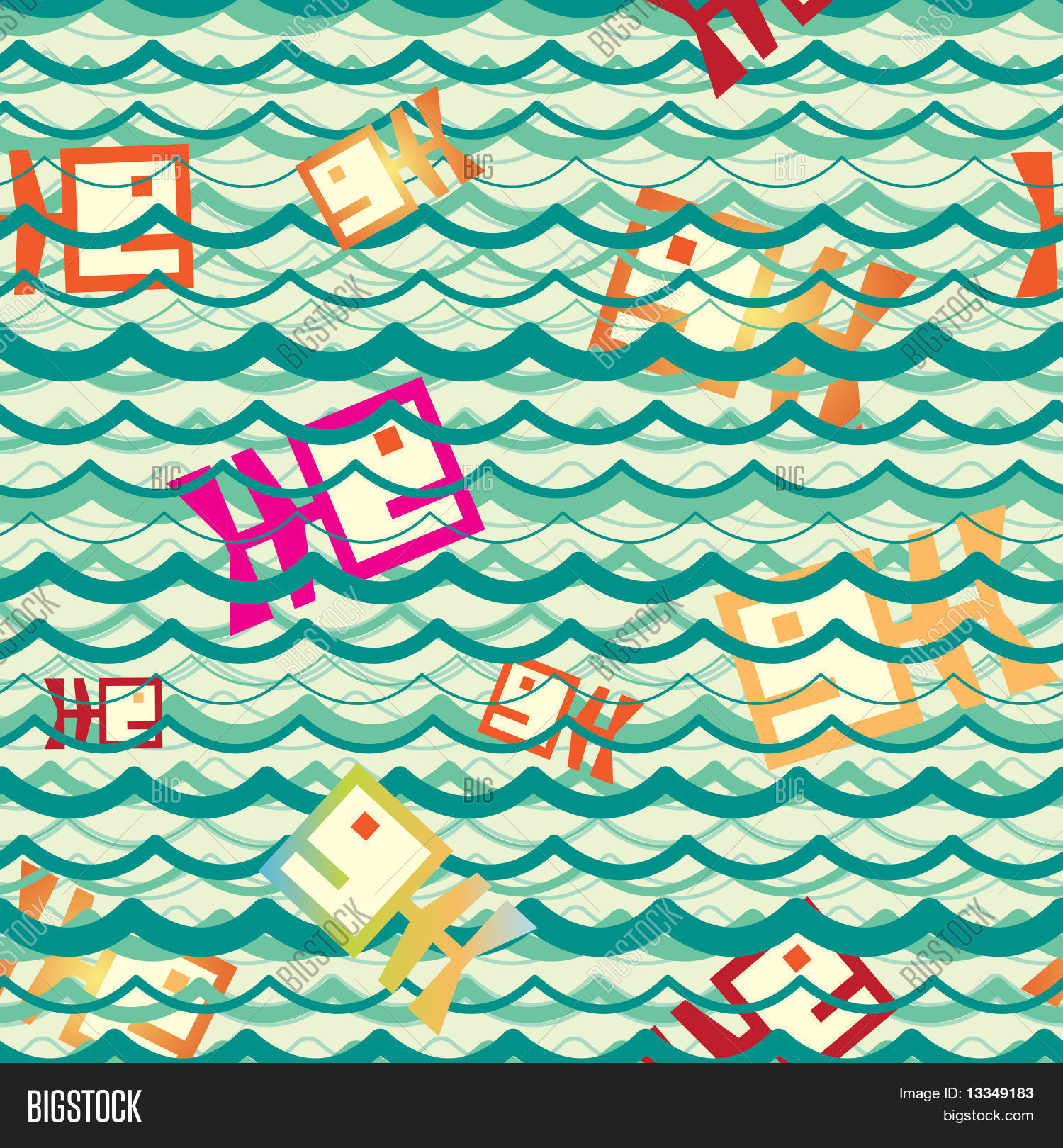 Image Preview