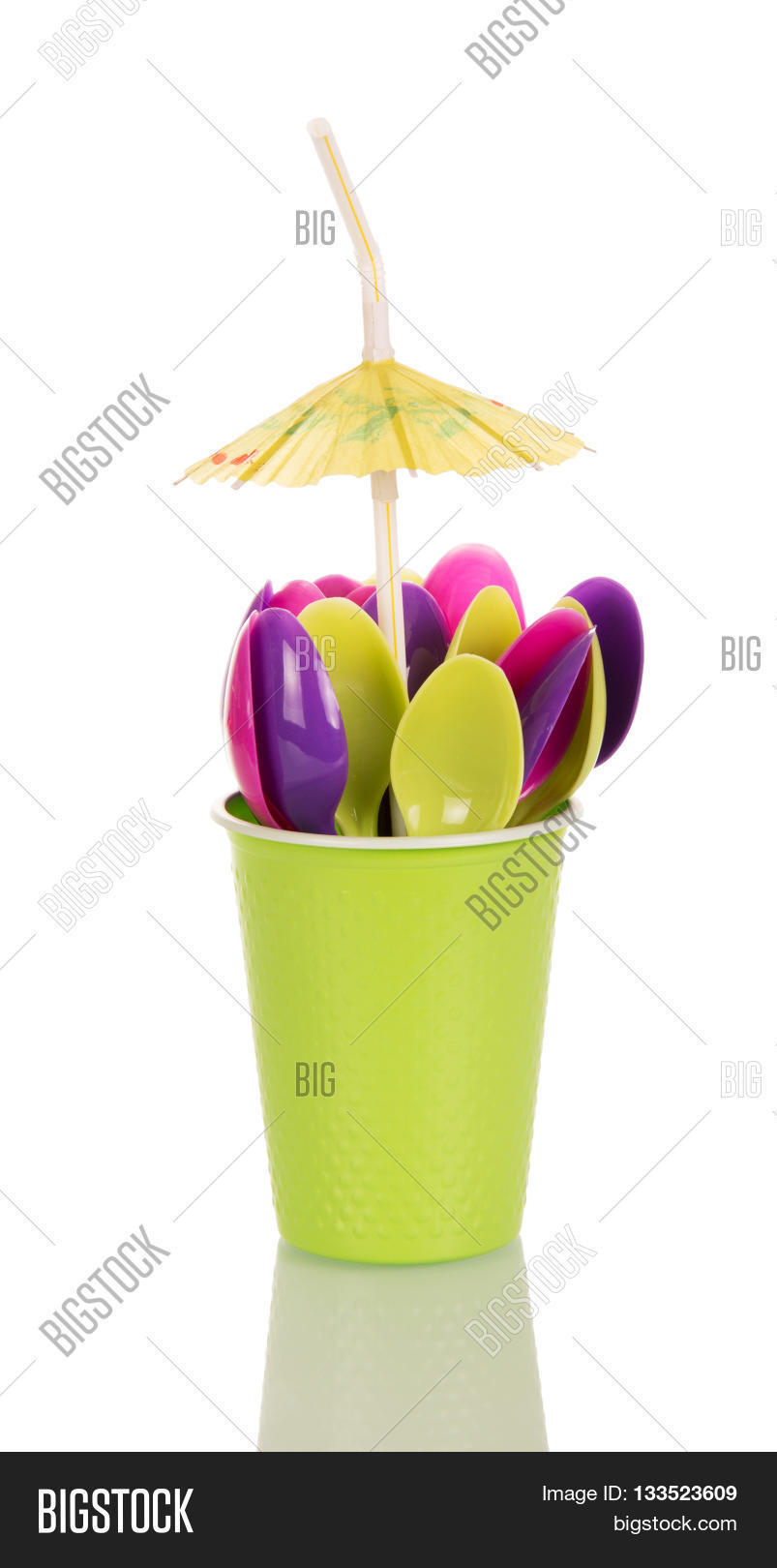 Image Preview