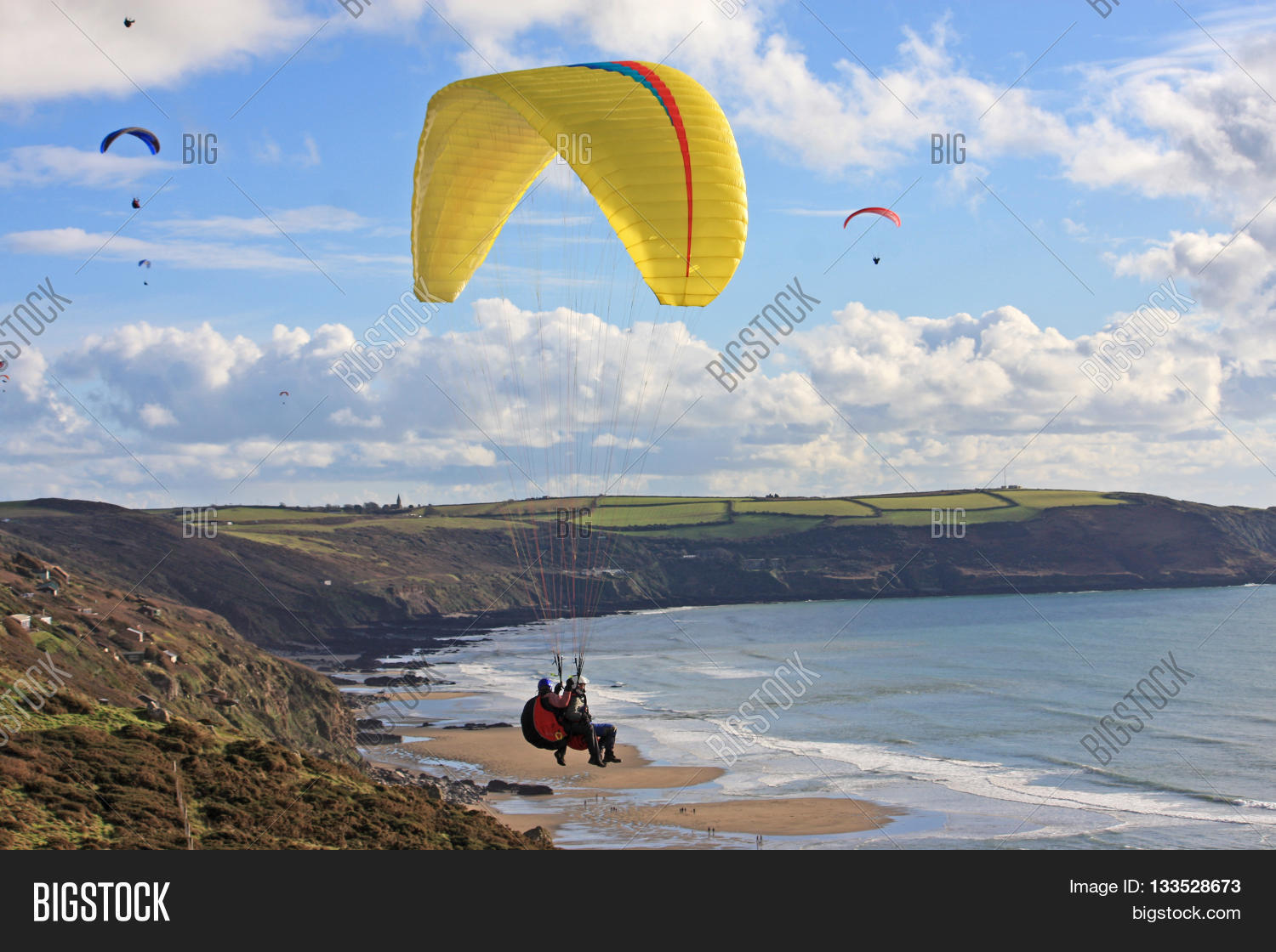 Image Preview