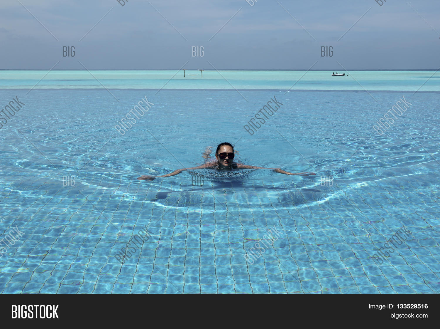 Image Preview