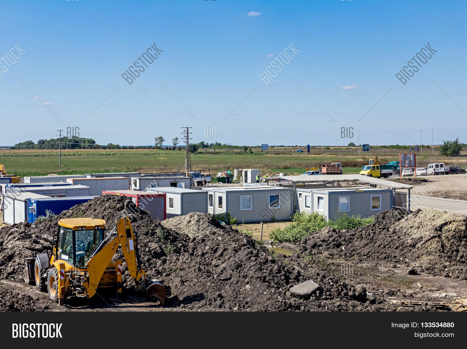 Image Preview